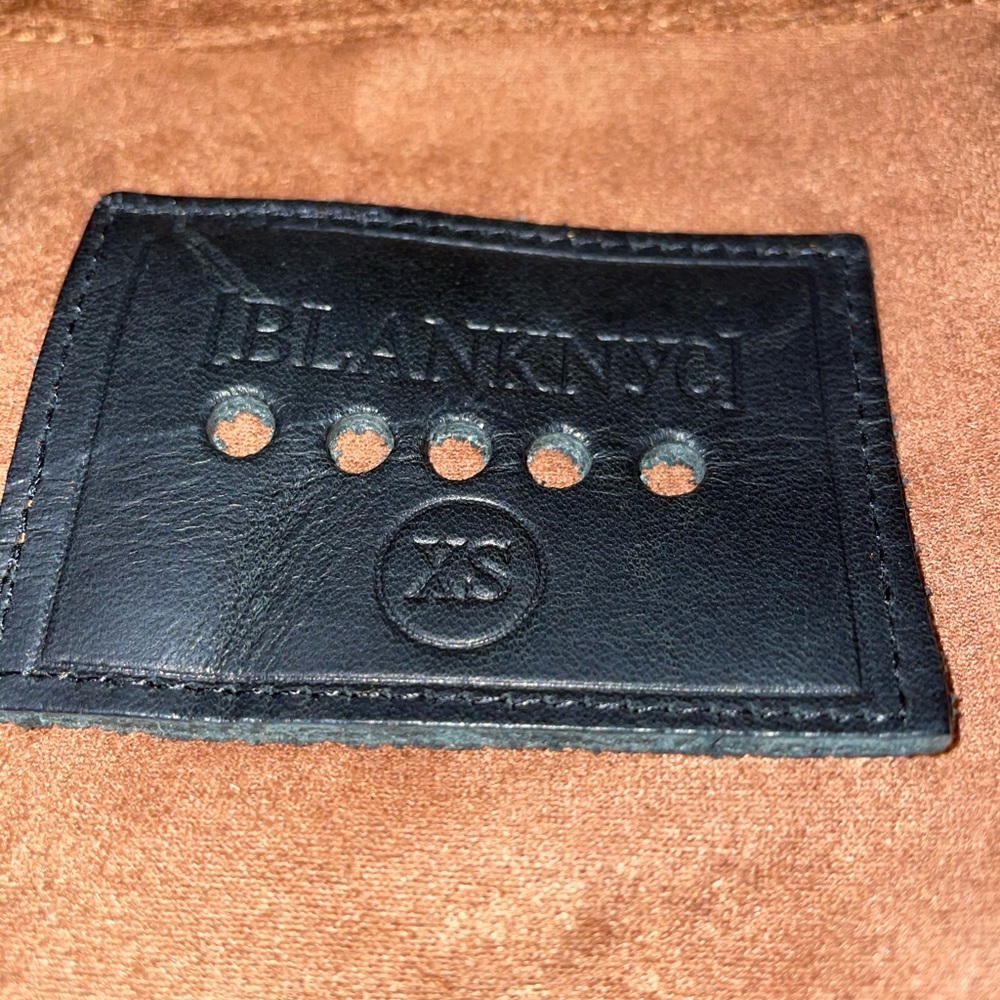 Jacket - Picture 2 of 2